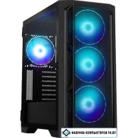 Корпус Chieftec Apex Lumo GA-01B-L-OP