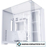 Корпус Lian Li O11 Vision Compact G99.O11VPW.00