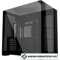 Корпус Lian Li O11 Vision Compact G99.O11VPX.R0