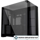 Корпус Lian Li O11 Vision Compact G99.O11VPX.R0