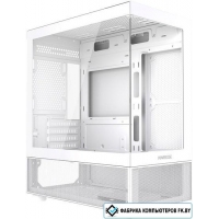 Корпус Powercase Vision Micro M2 CVMWM2-L0