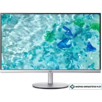 Монитор Acer CB322QKsemipruzx UM.JB2CD.002