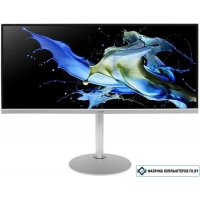 Монитор Acer CB342CUsemiphuzx UM.CB2CD.001