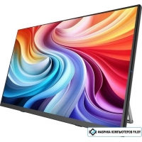 Монитор Acer UT272bmipzx UM.HW2CD.002