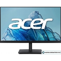 Монитор Acer Vero V277KLbmiipx UM.HV7CD.L01