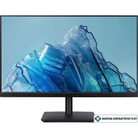 Монитор Acer Vero V277UEbmiipxv UM.HV7CD.E01