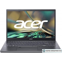 Ноутбук Acer Aspire 5 A515-57-5704 NX.KN3CD.00J