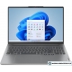 Ноутбук Lenovo Xiaoxin 16c IRH10  83K20005CD 