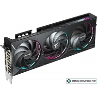 Видеокарта Gigabyte Aorus GeForce RTX 5060 Elite 8G GV-N5060AORUS E-8GD