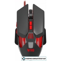 Игровая мышь Acer Nitro OMW302