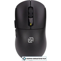 Игровая мышь Оклик 800GMW