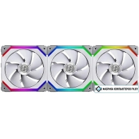 Комплект вентиляторов для корпуса Lian Li UNI Fan SL 120 G99.12UF3W.R0