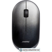 Мышь SmartBuy SBM-266AG-K