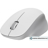 Мышь Xiaomi Wireless Mouse Comfort Edition XMWXSB04YM (белый, международная версия)