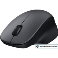 Мышь Xiaomi Wireless Mouse Comfort Edition XMWXSB04YM (черный, международная версия)