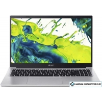 Ноутбук Acer Aspire Lite 15 AL15-33P-C0P8 NX.D2MCD.002