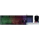 Игровой набор SmartBuy Rush Sparkle B18 SBC-251750G-K