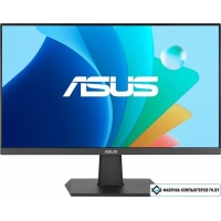 Монитор ASUS VA27EHFR