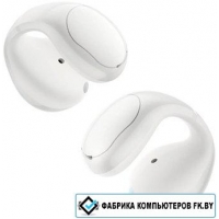 Наушники Anker Soundcore C30i (белый)