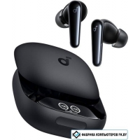 Наушники Anker Soundcore Liberty 4 Pro (черный)