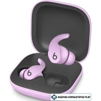 Наушники Beats Fit Pro (сиреневый)