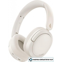 Наушники Edifier W800BT Pro (бежевый)