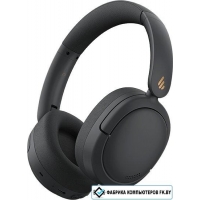 Наушники Edifier W800BT Pro (черный)