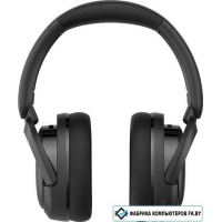 Наушники Edifier W800BT SE (черный)