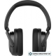 Наушники Edifier W800BT SE (черный)