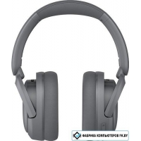 Наушники Edifier W800BT SE (темно-серый)