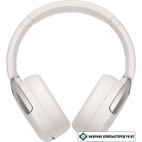 Наушники Edifier W830NB (белый)