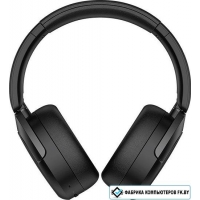 Наушники Edifier W830NB (черный)