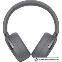 Наушники Edifier W830NB (серый)