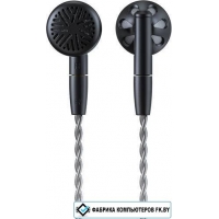 Наушники FiiO FF5