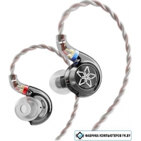 Наушники FiiO FH11