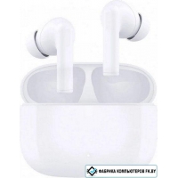 Наушники HONOR Choice Earbuds X7i (белый, международная версия)