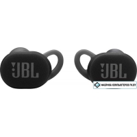 Наушники JBL Endurance Race 2 (черный)
