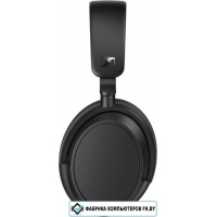 Наушники Sennheiser Accentum Plus (черный)
