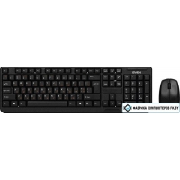 Офисный набор SVEN Standard 3300 Wireless