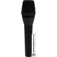Проводной микрофон AKG P5