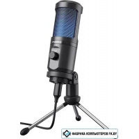 Проводной микрофон Maono AU-PM461TR RGB