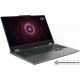 Игровой ноутбук Lenovo LOQ 15ARP9 83JC009CUS 32 Гб