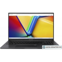 Ноутбук ASUS Vivobook 15 OLED X1505VA-L1838