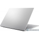Ноутбук ASUS VivoBook S16 S3607VA-RP079