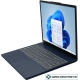 Ноутбук Lenovo IdeaPad Slim 3 15IRU10 83KDXXXXXX