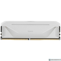Оперативная память Apacer NOX RGB 16ГБ DDR5 8000 МГц AH5U16G80C632NWAA-1