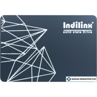 SSD Indilinx S325S 1TB IND-S325S001TX