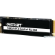 SSD Patriot P400 V4 1TB P400VP1TBM28H