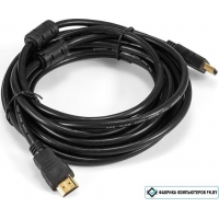 Кабель ExeGate EX-CC-HDMI-5.0F EX294691RUS