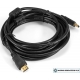 Кабель ExeGate EX-CC-HDMI-5.0F EX294691RUS